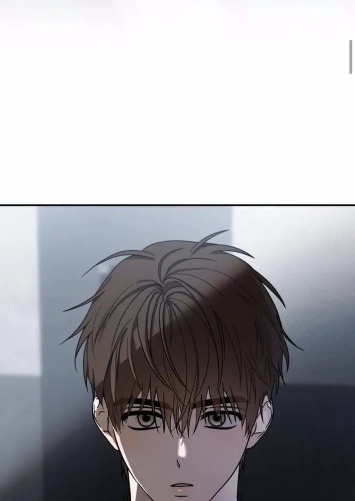 I Became the Youngest Top Idol Chapter 55 page 22 - 