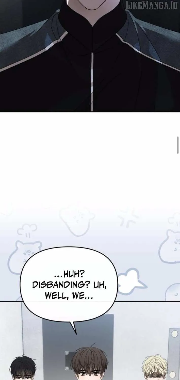 I Became the Youngest Top Idol Chapter 55 page 23 - 