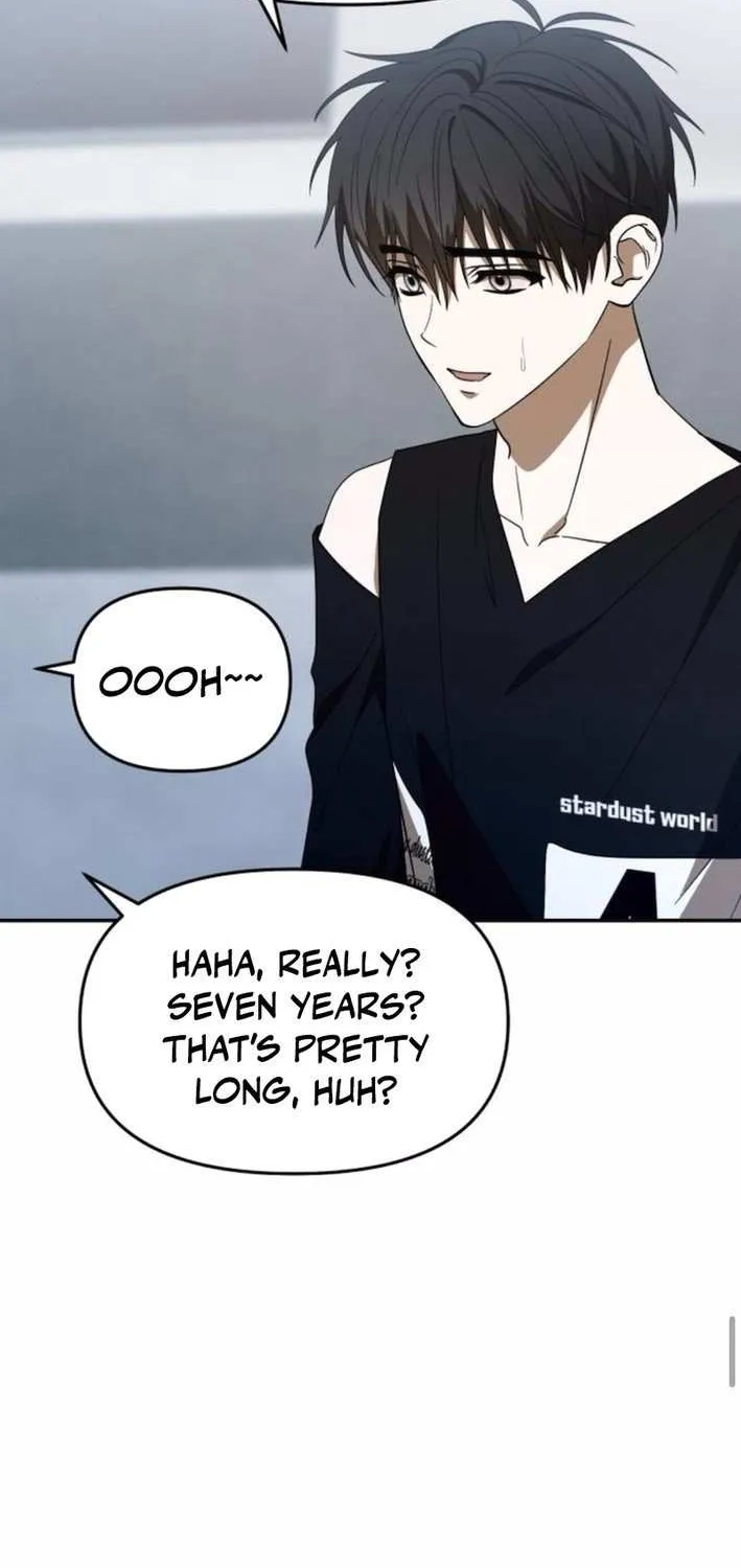 I Became the Youngest Top Idol Chapter 55 page 26 - 