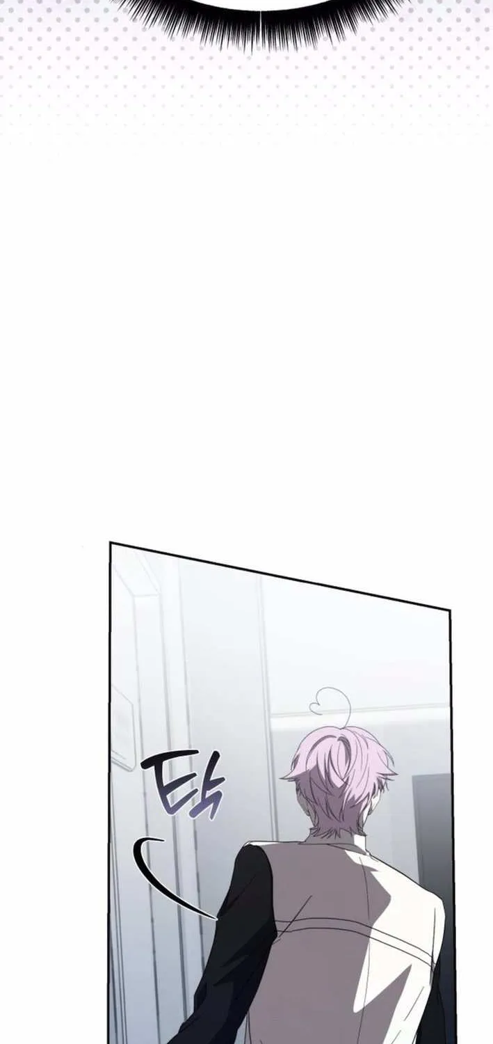 I Became the Youngest Top Idol Chapter 55 page 28 - 