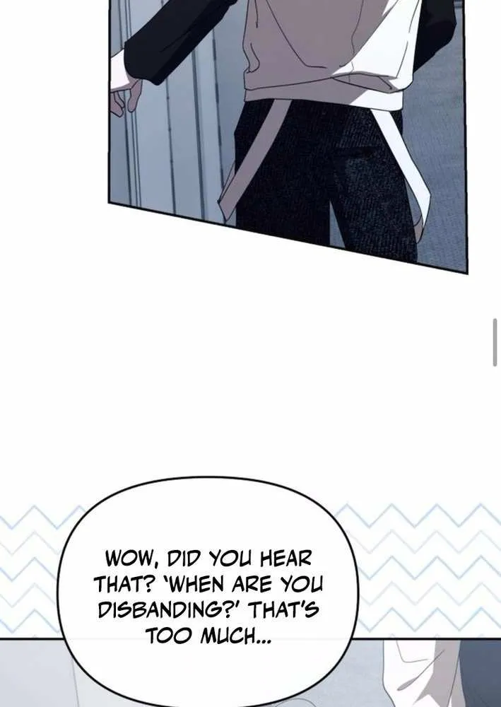 I Became the Youngest Top Idol Chapter 55 page 29 - 