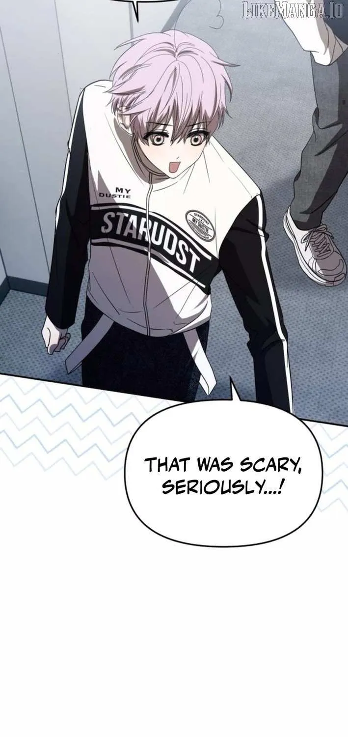 I Became the Youngest Top Idol Chapter 55 page 30 - 