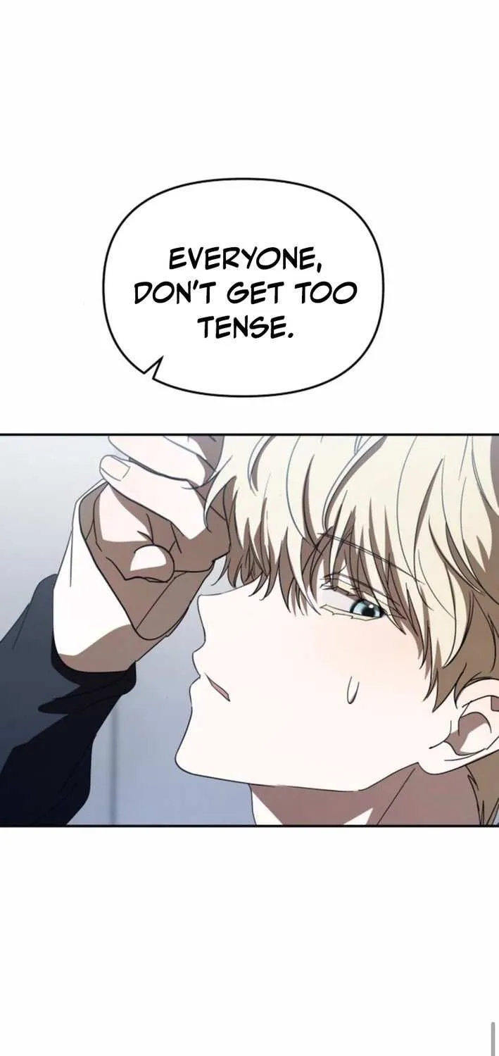 I Became the Youngest Top Idol Chapter 55 page 32 - 