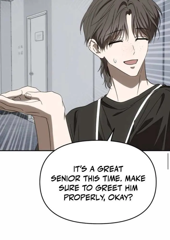 I Became the Youngest Top Idol Chapter 55 page 36 - 
