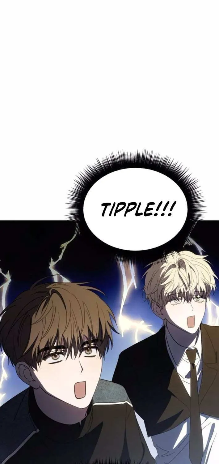 I Became the Youngest Top Idol Chapter 55 page 38 - 