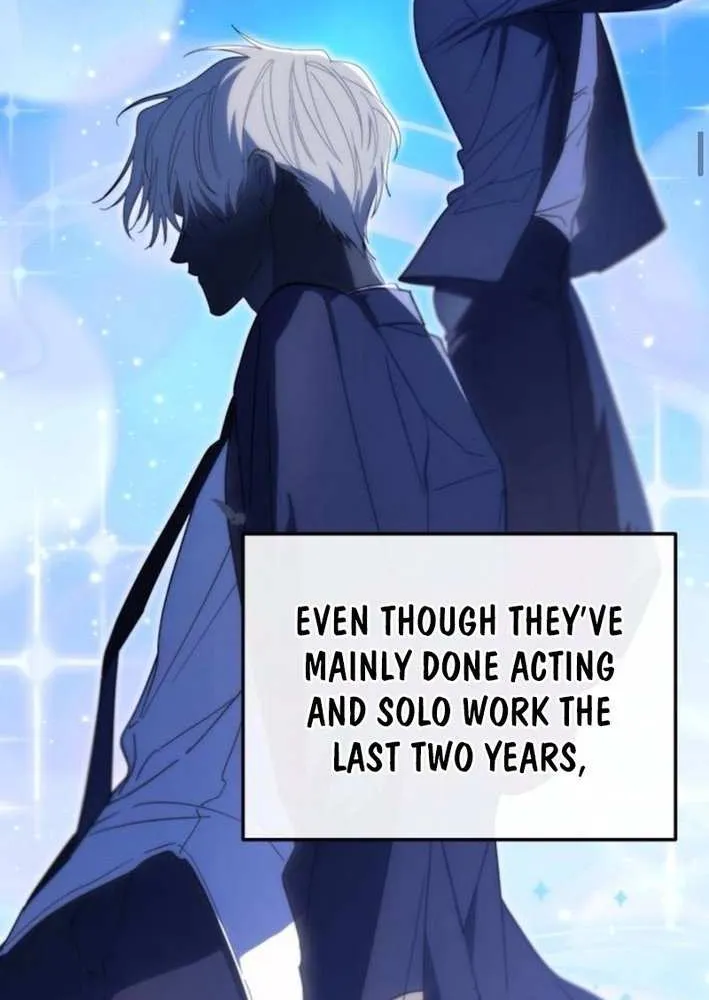I Became the Youngest Top Idol Chapter 55 page 43 - 