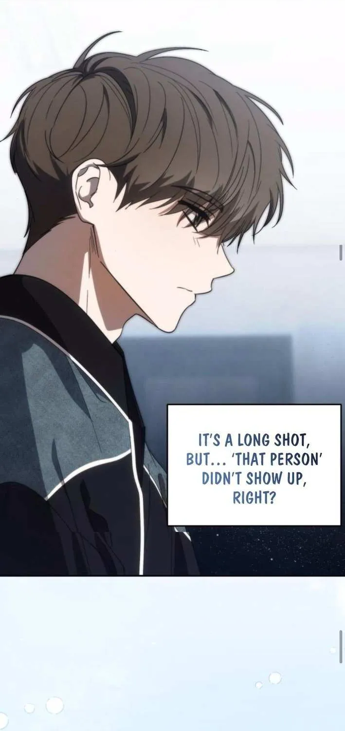 I Became the Youngest Top Idol Chapter 55 page 47 - 
