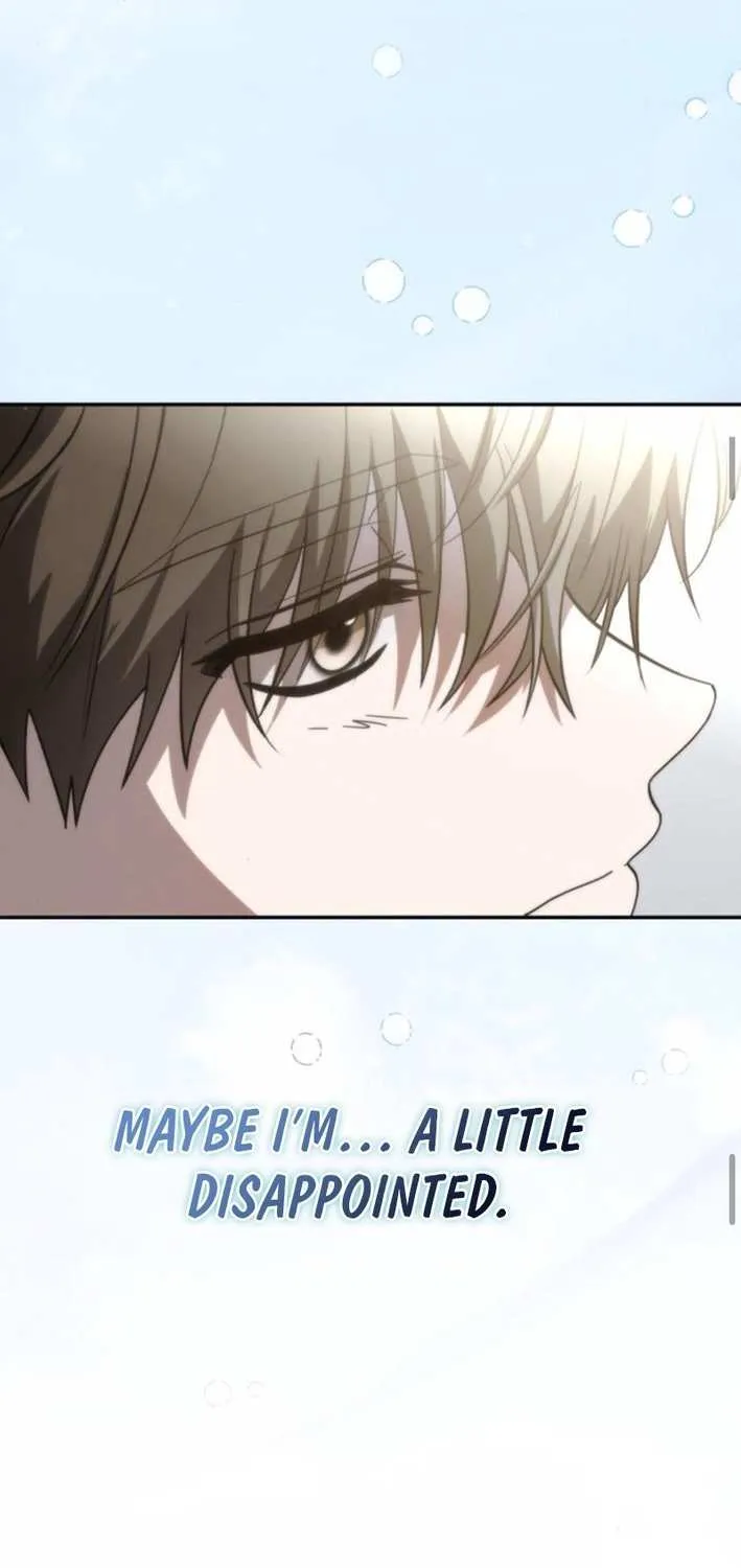 I Became the Youngest Top Idol Chapter 55 page 48 - 