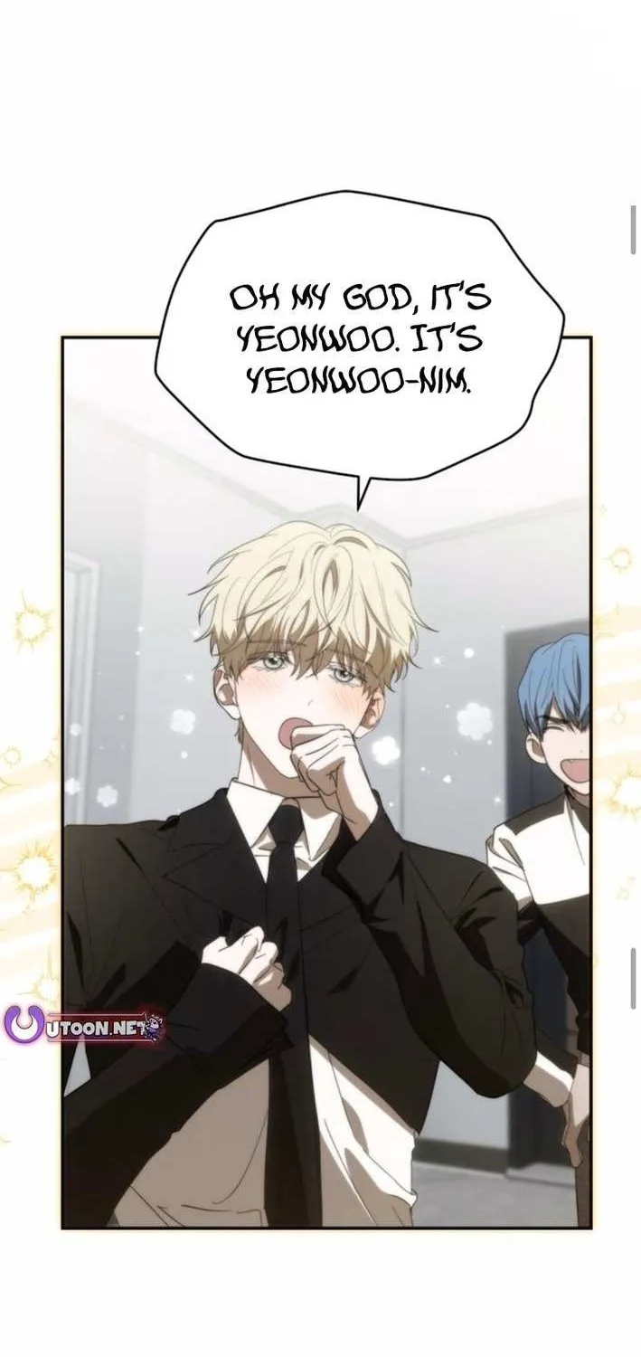 I Became the Youngest Top Idol Chapter 55 page 49 - 