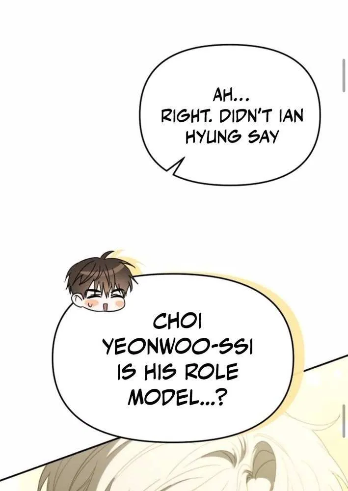 I Became the Youngest Top Idol Chapter 55 page 50 - 