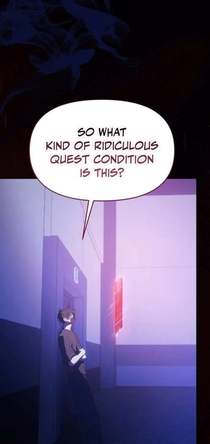 I Became the Youngest Top Idol Chapter 55 page 6 - 