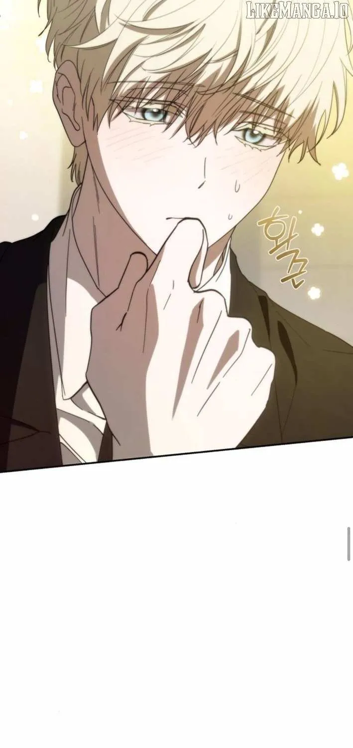 I Became the Youngest Top Idol Chapter 55 page 51 - 