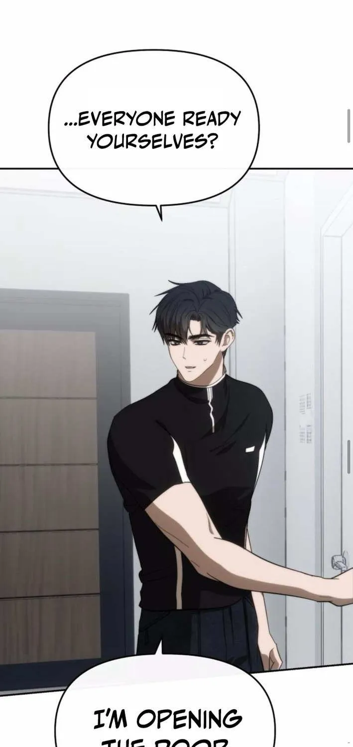I Became the Youngest Top Idol Chapter 55 page 52 - 