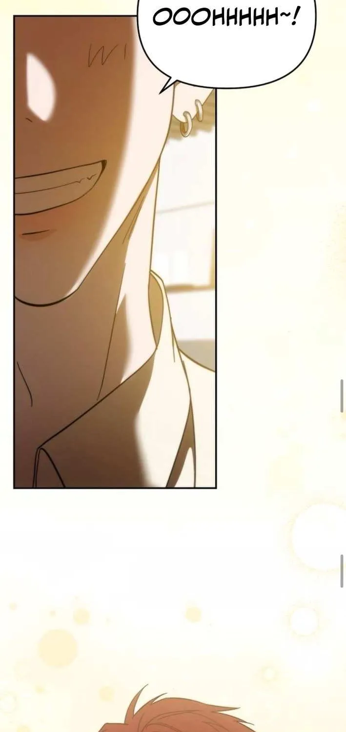 I Became the Youngest Top Idol Chapter 55 page 56 - 