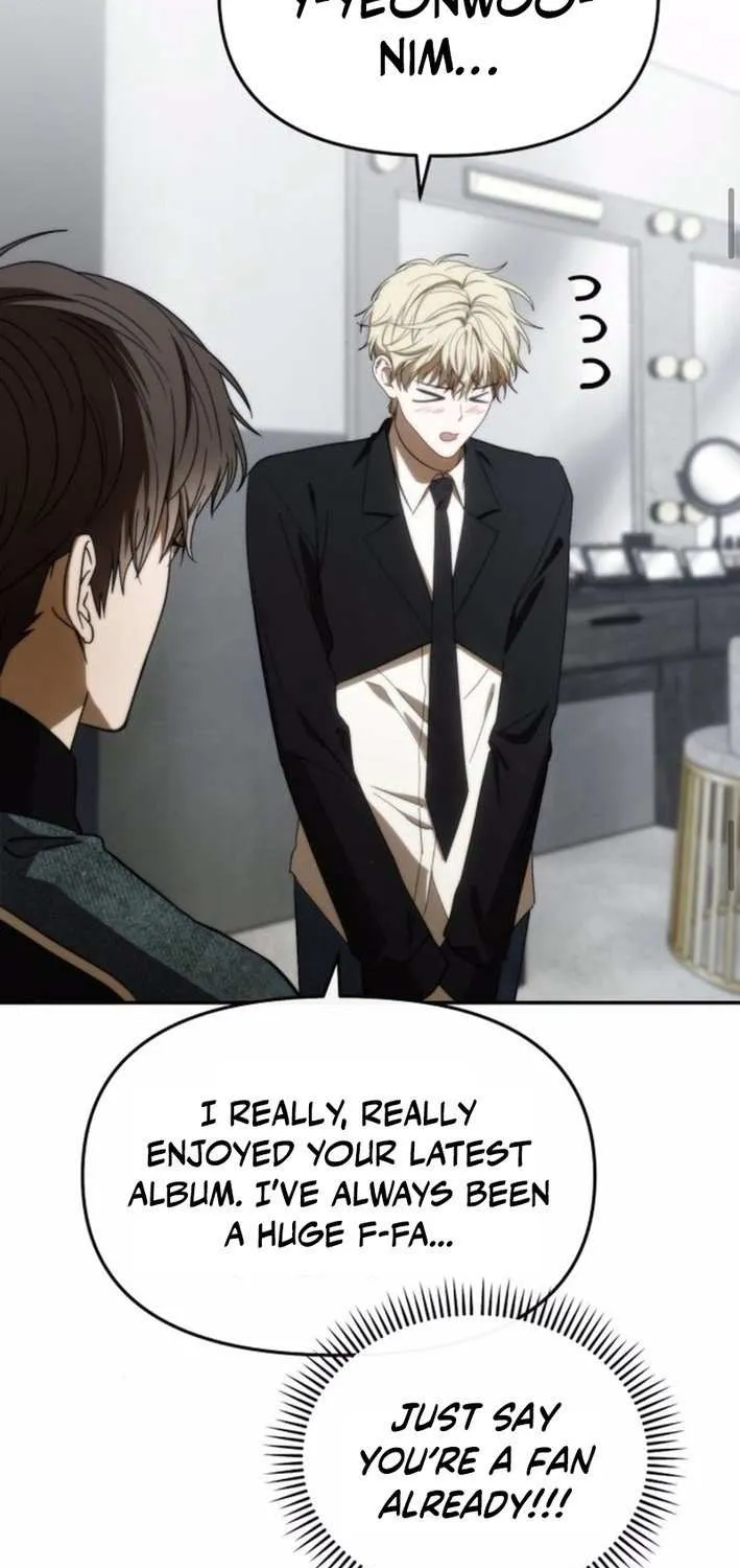 I Became the Youngest Top Idol Chapter 55 page 60 - 