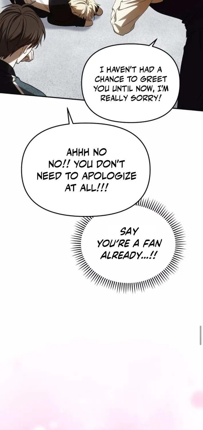 I Became the Youngest Top Idol Chapter 55 page 62 - 