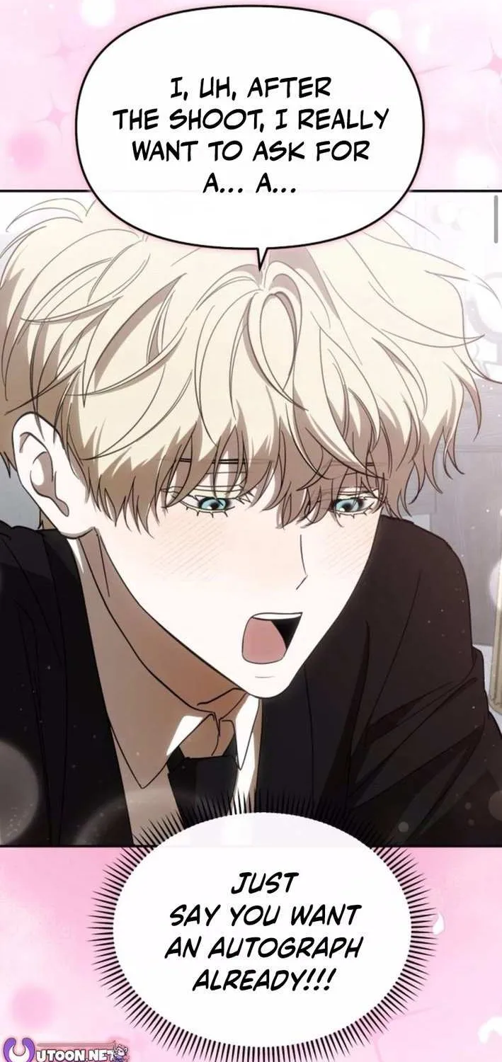 I Became the Youngest Top Idol Chapter 55 page 63 - 