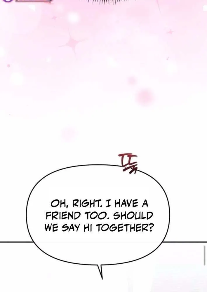 I Became the Youngest Top Idol Chapter 55 page 64 - 
