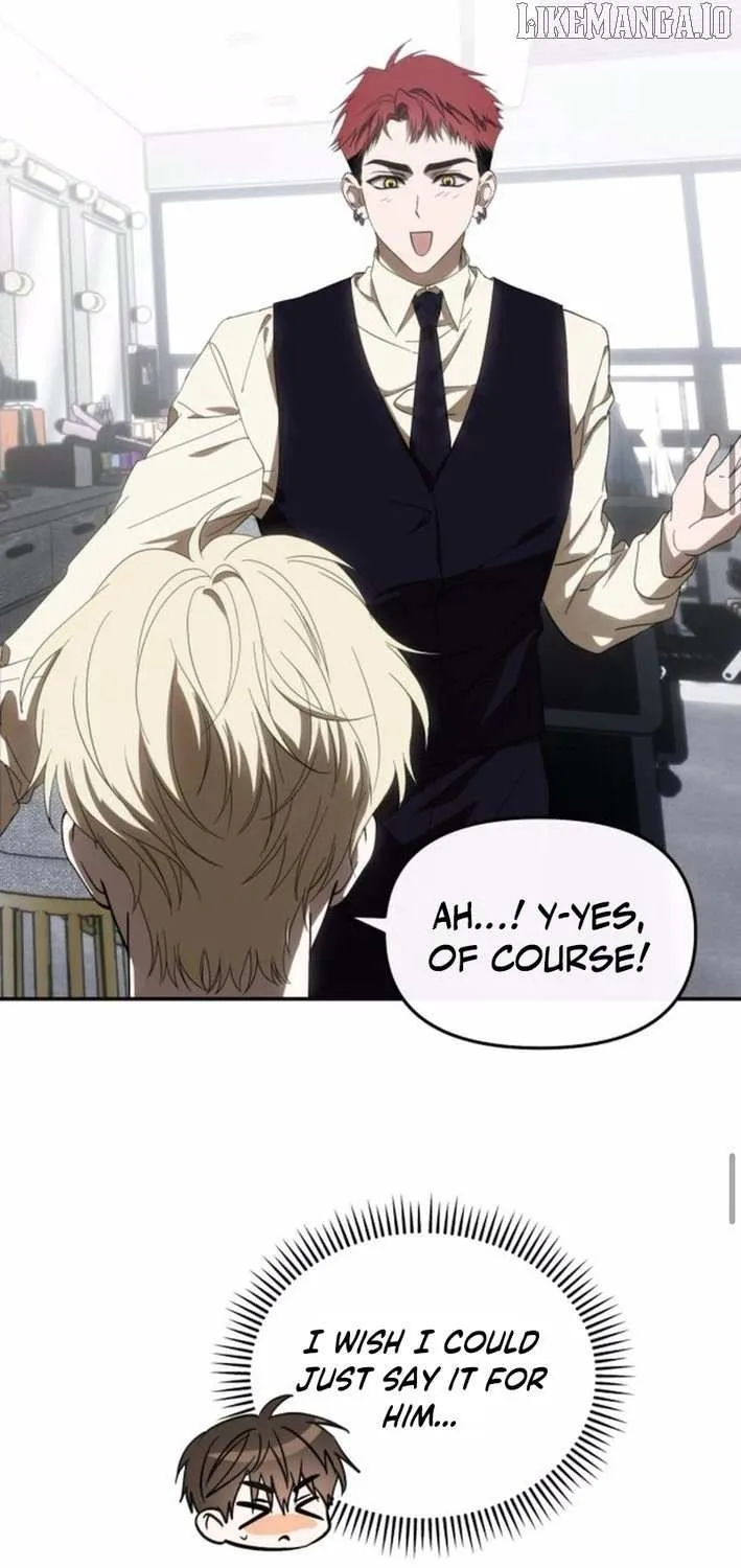 I Became the Youngest Top Idol Chapter 55 page 65 - 