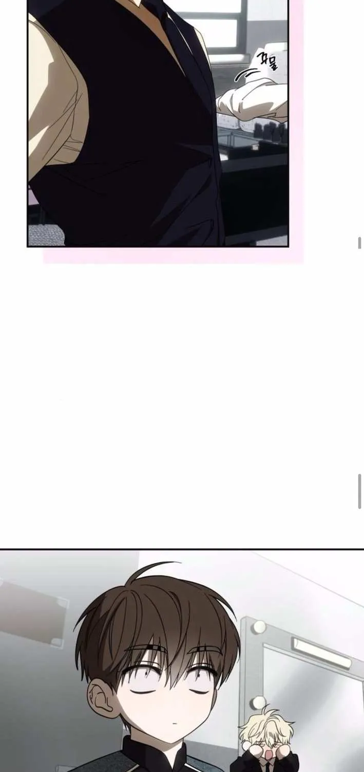 I Became the Youngest Top Idol Chapter 55 page 67 - 
