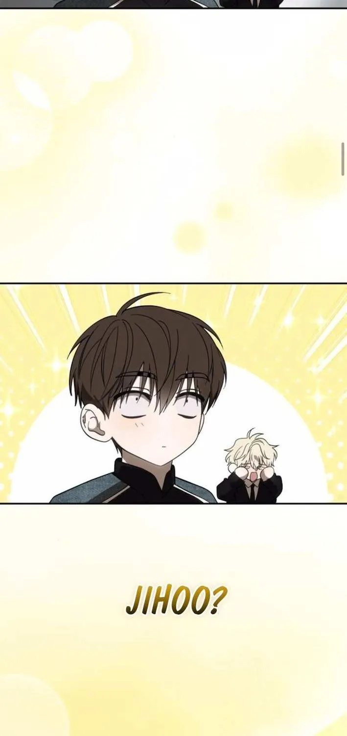 I Became the Youngest Top Idol Chapter 55 page 68 - 