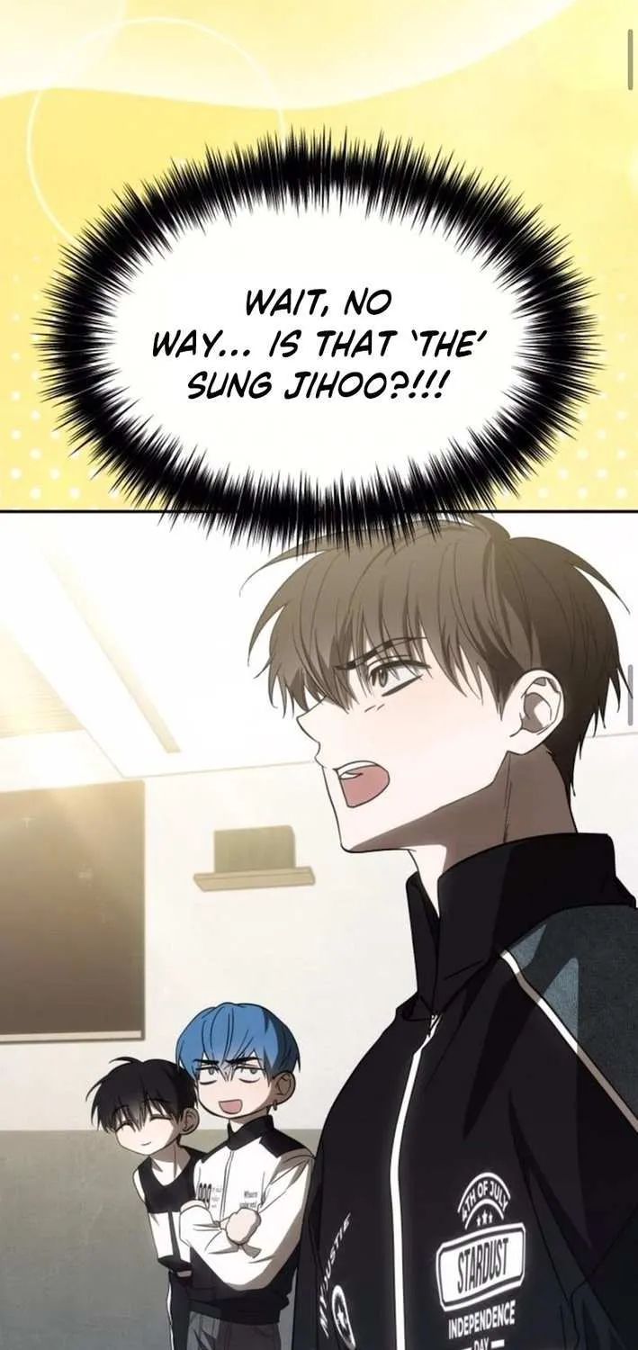 I Became the Youngest Top Idol Chapter 55 page 69 - 