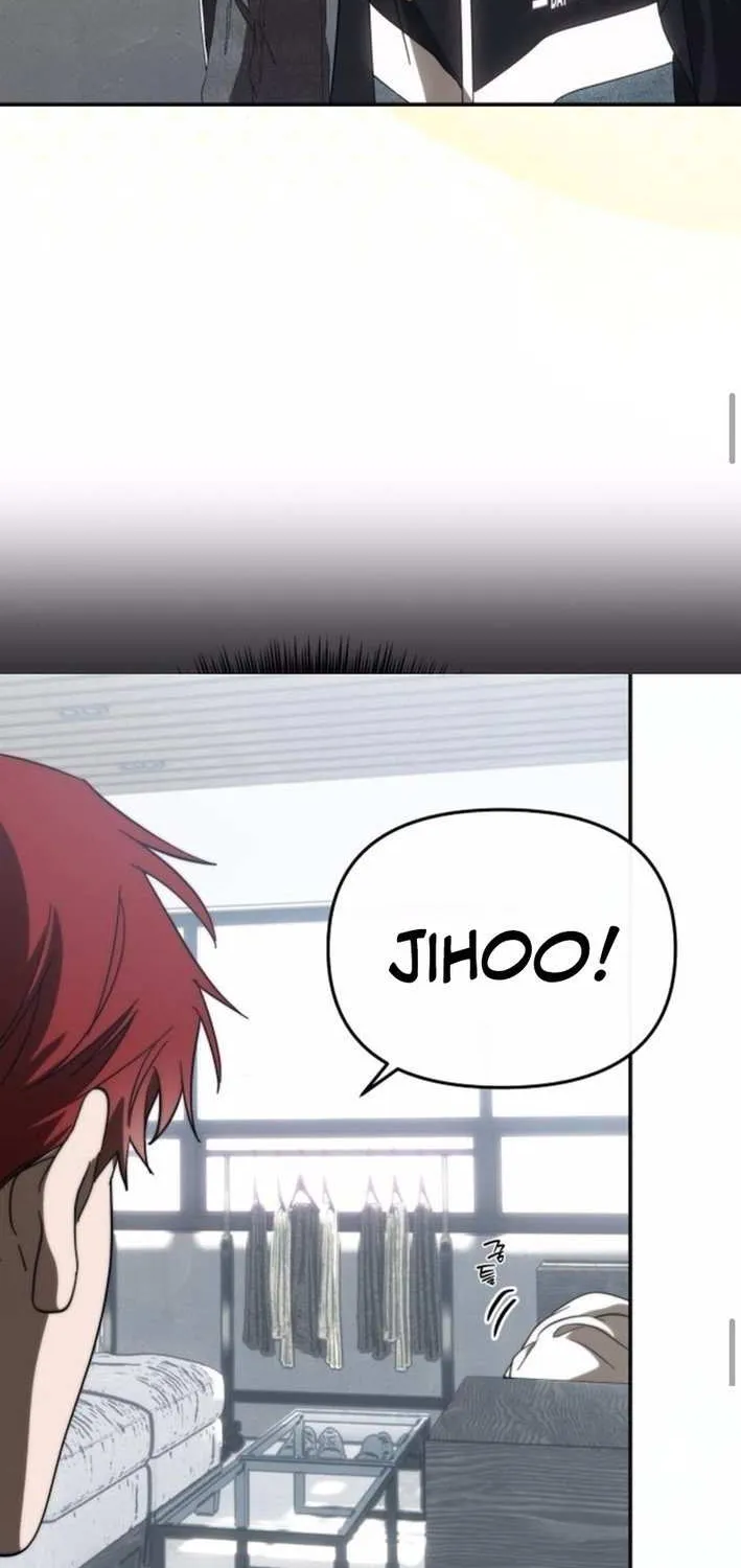 I Became the Youngest Top Idol Chapter 55 page 70 - 