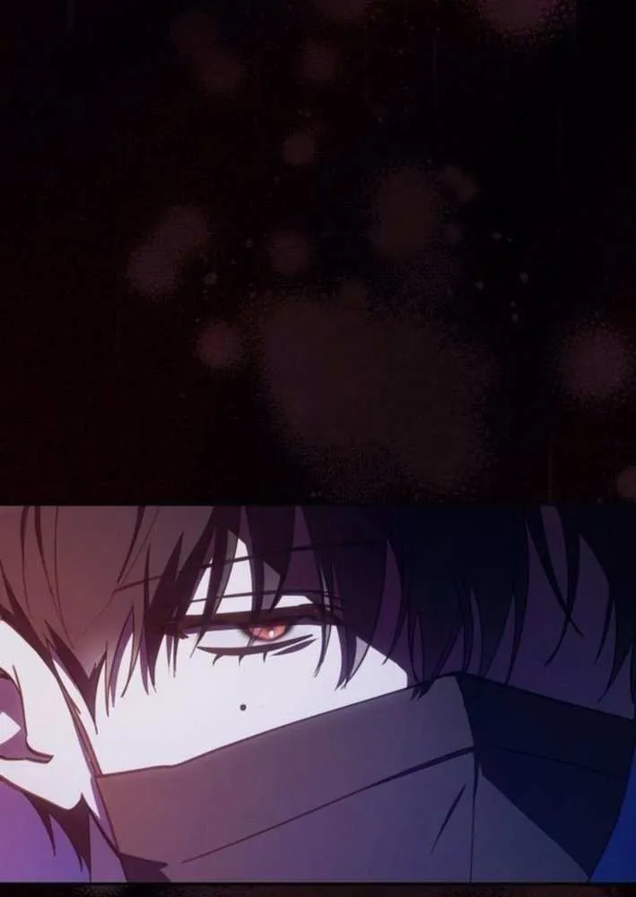 I Became the Youngest Top Idol Chapter 55 page 8 - 