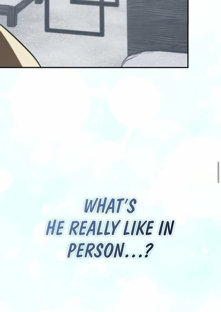 I Became the Youngest Top Idol Chapter 55 page 71 - 