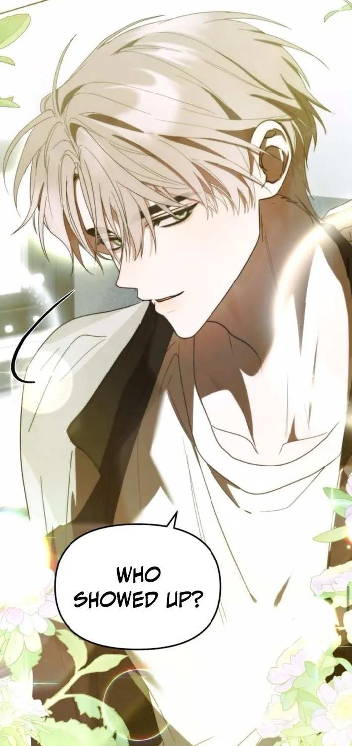I Became the Youngest Top Idol Chapter 55 page 75 - 