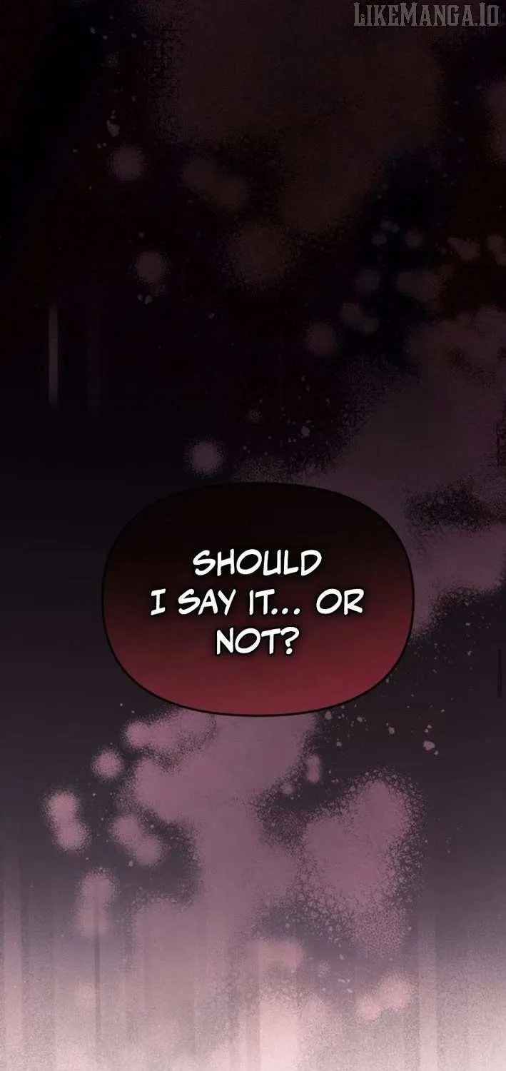 I Became the Youngest Top Idol Chapter 55 page 9 - 