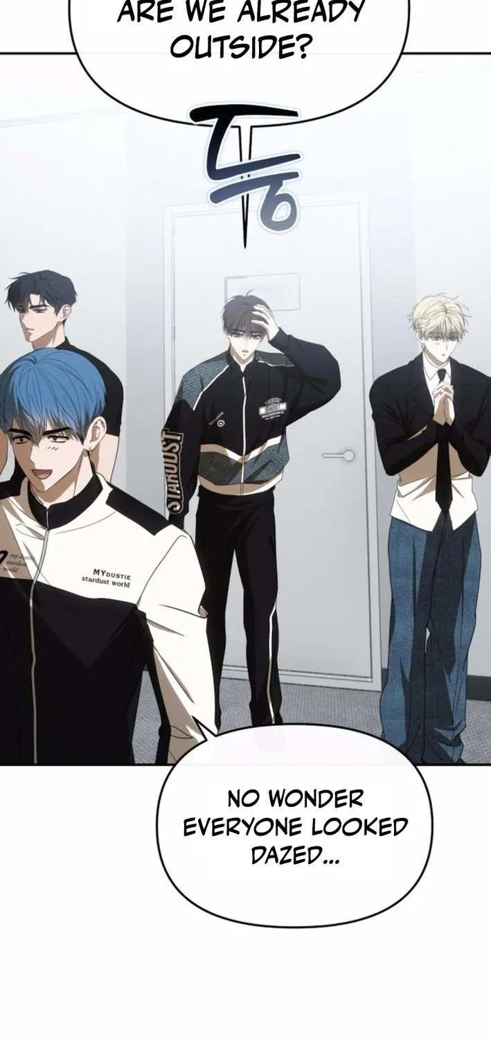 I Became the Youngest Top Idol Chapter 56 page 12 - 