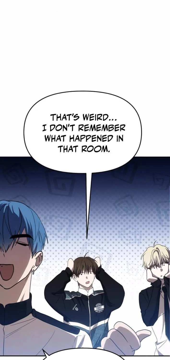 I Became the Youngest Top Idol Chapter 56 page 13 - 