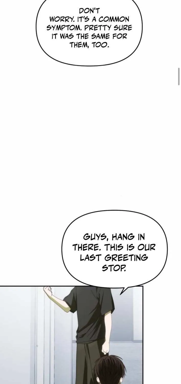 I Became the Youngest Top Idol Chapter 56 page 14 - 