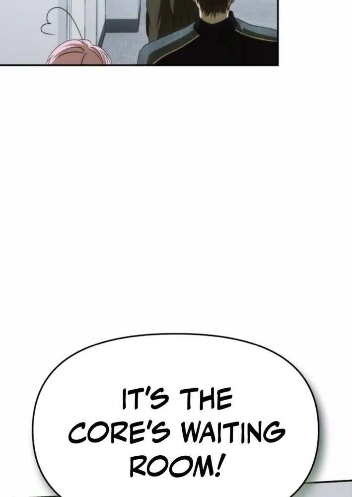 I Became the Youngest Top Idol Chapter 56 page 15 - 