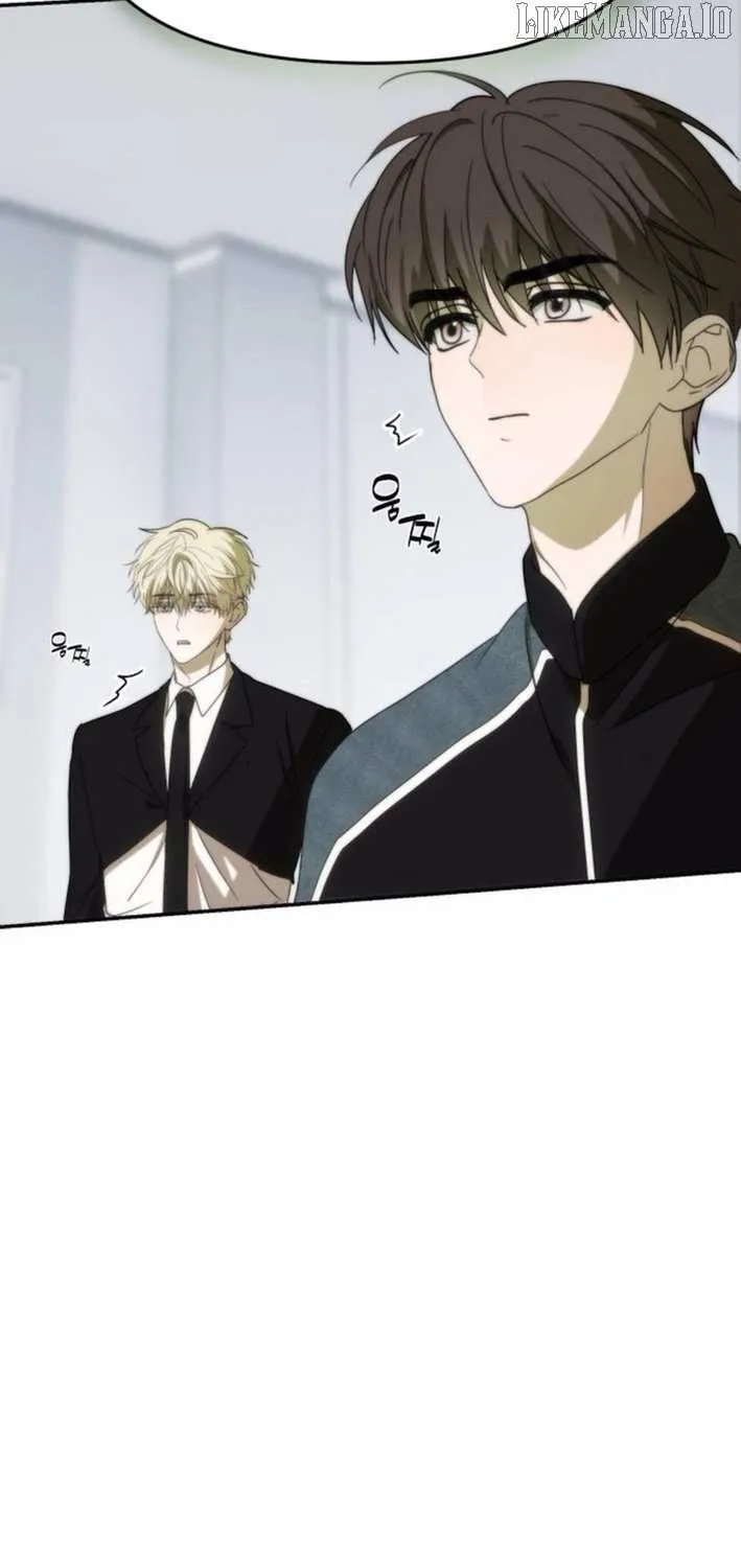 I Became the Youngest Top Idol Chapter 56 page 16 - 