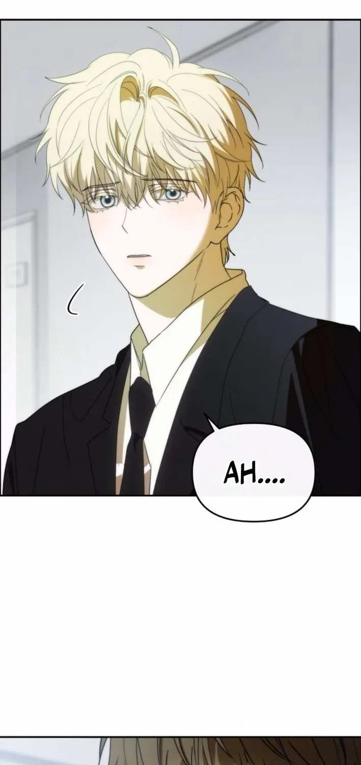I Became the Youngest Top Idol Chapter 56 page 17 - 