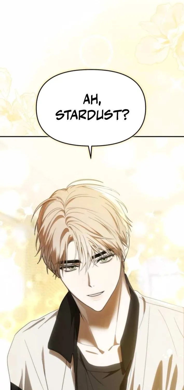 I Became the Youngest Top Idol Chapter 56 page 3 - 