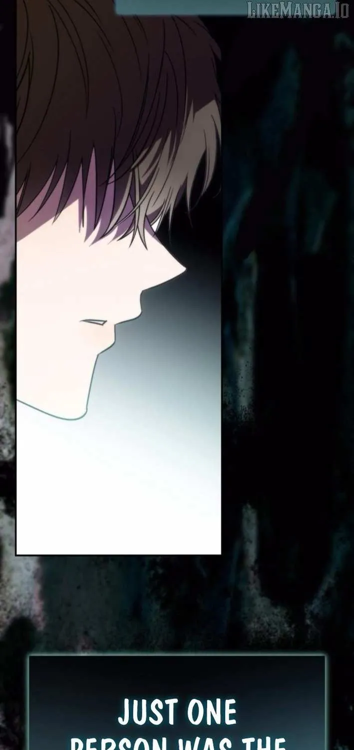 I Became the Youngest Top Idol Chapter 56 page 23 - 