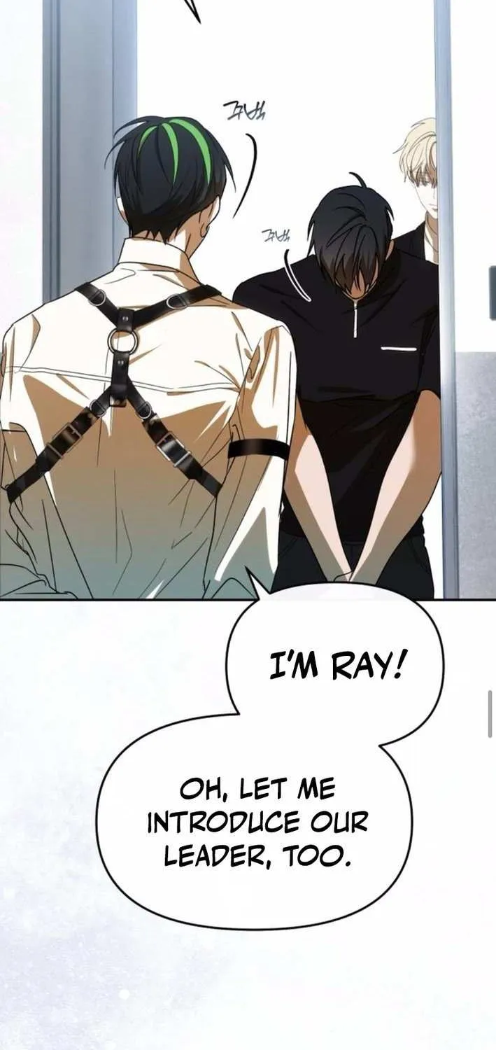 I Became the Youngest Top Idol Chapter 56 page 28 - 