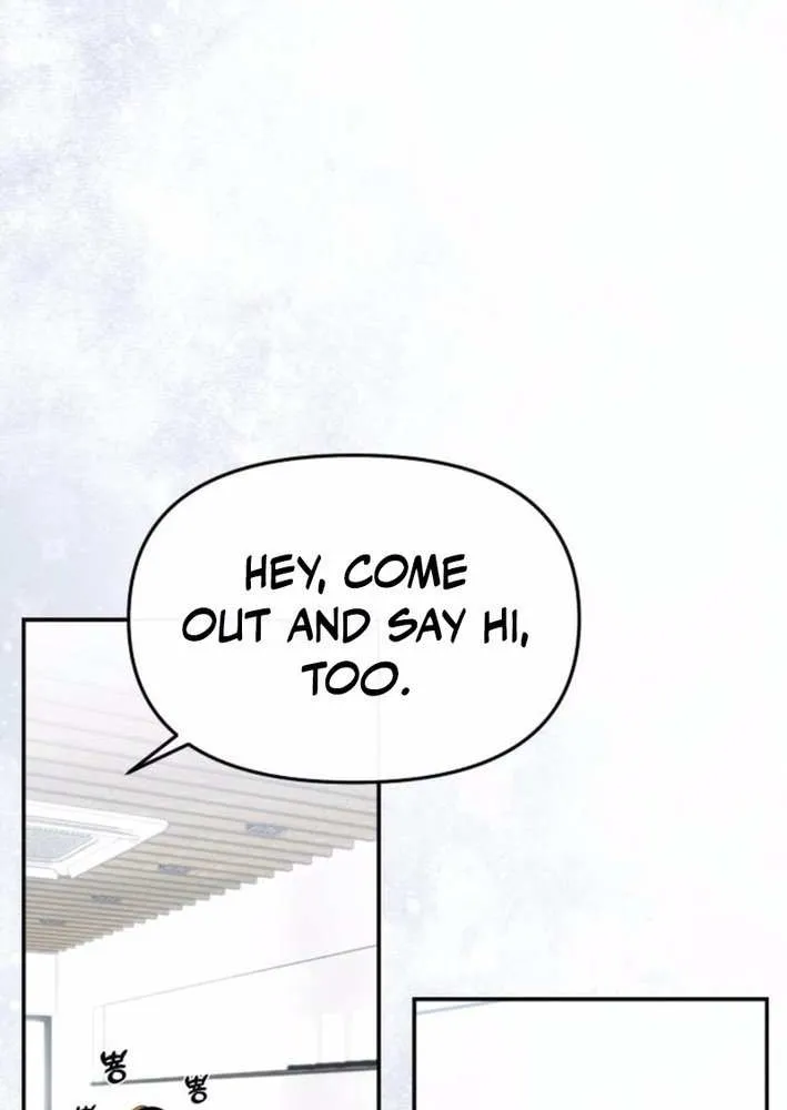 I Became the Youngest Top Idol Chapter 56 page 29 - 