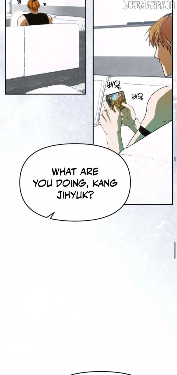 I Became the Youngest Top Idol Chapter 56 page 30 - 