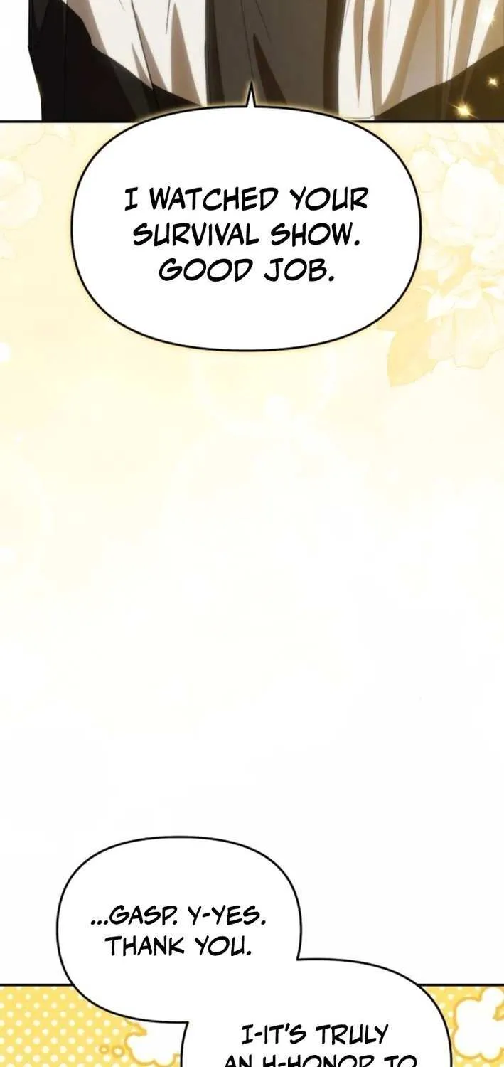 I Became the Youngest Top Idol Chapter 56 page 4 - 