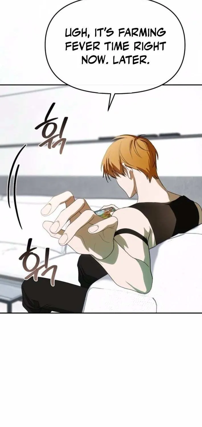 I Became the Youngest Top Idol Chapter 56 page 31 - 