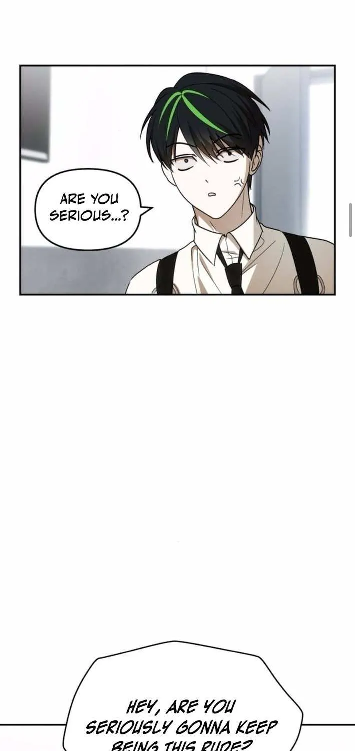 I Became the Youngest Top Idol Chapter 56 page 32 - 