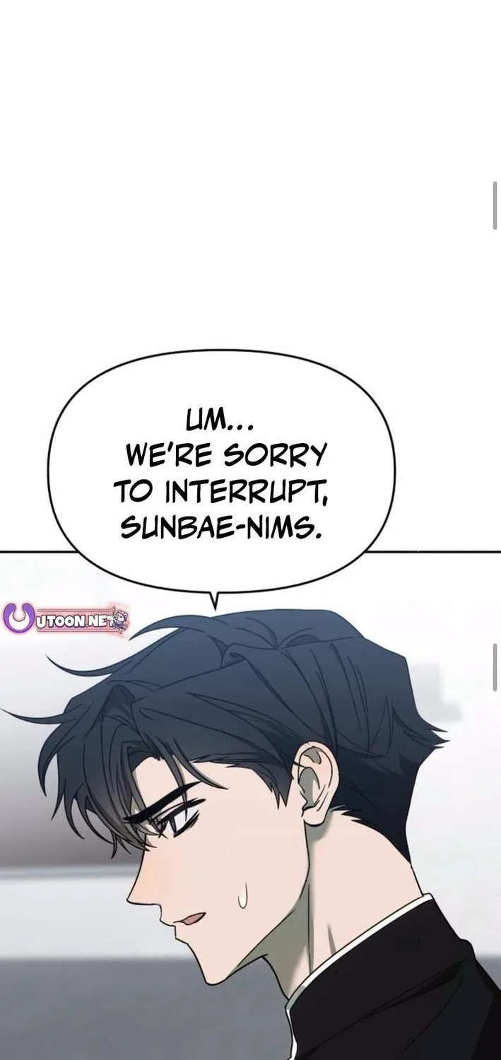 I Became the Youngest Top Idol Chapter 56 page 35 - 