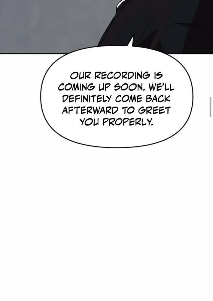 I Became the Youngest Top Idol Chapter 56 page 36 - 
