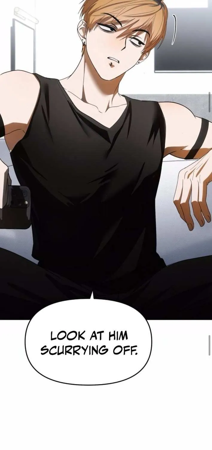 I Became the Youngest Top Idol Chapter 56 page 39 - 