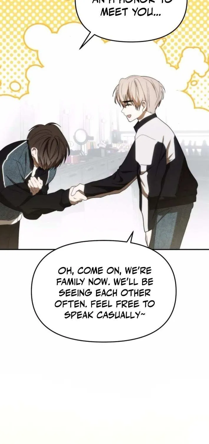 I Became the Youngest Top Idol Chapter 56 page 5 - 