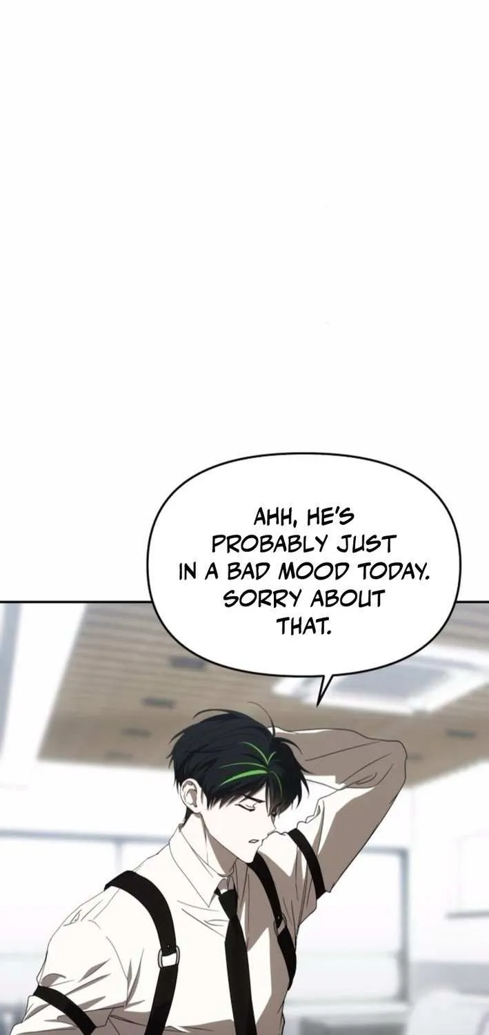I Became the Youngest Top Idol Chapter 56 page 41 - 